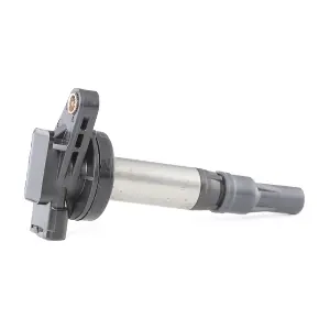 689C0092 RIDEX
