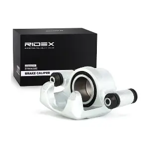 78B0375 RIDEX