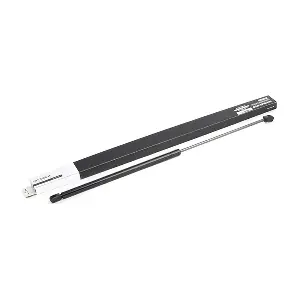 514G0058 RIDEX