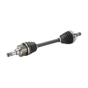 RIDEX 13D0469