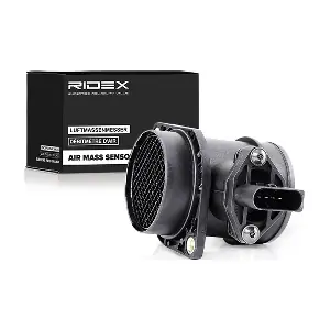 RIDEX 3926A0059
