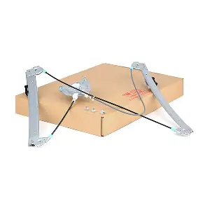 1561W0409 RIDEX