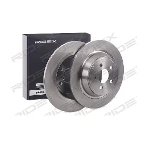 RIDEX 82B1736