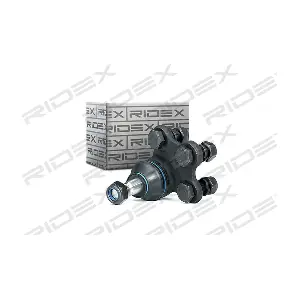 RIDEX 2462S0027