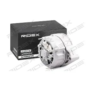 RIDEX 4G0650