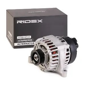 RIDEX 4G0829