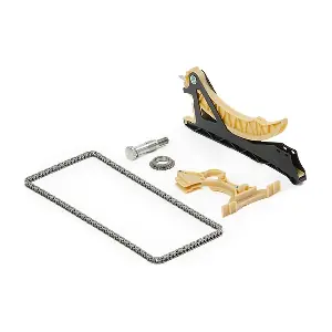 RIDEX 1389T2717