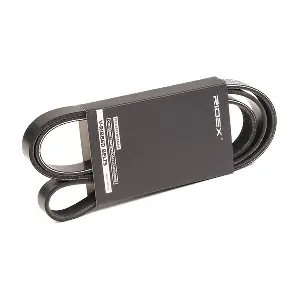RIDEX 305P0074