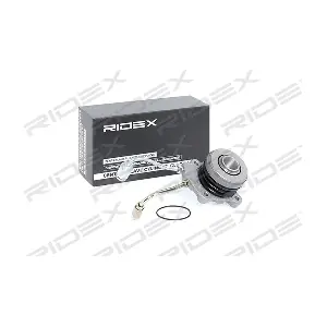 RIDEX 47C0015