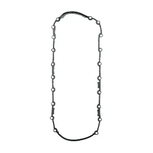RIDEX 455G0090