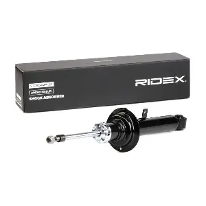 854S0558 RIDEX
