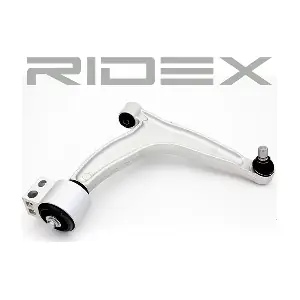 RIDEX 273C0115