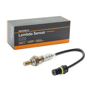 3922L1035 RIDEX