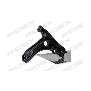 273C0704 RIDEX