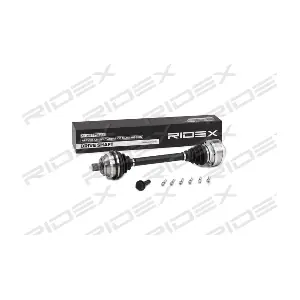 RIDEX 13D0069