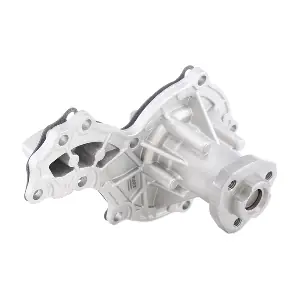 1260W0009 RIDEX