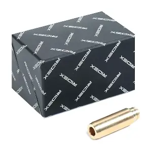 1644V0002 RIDEX