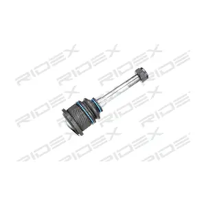 RIDEX 2462S0103