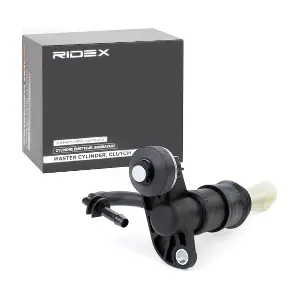 234M0020 RIDEX