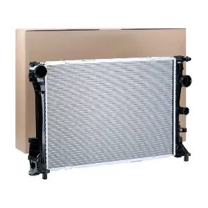 470R0512 RIDEX