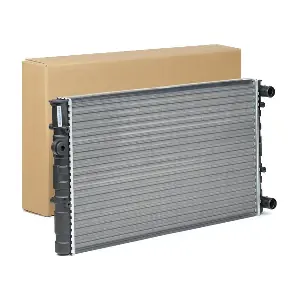 470R0258 RIDEX