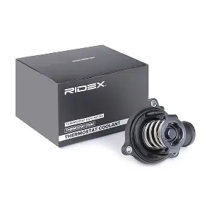 316T0301 RIDEX