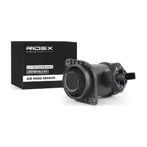 3926A0048 RIDEX