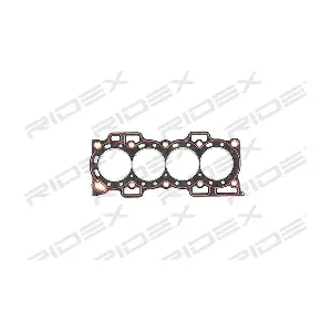 318G0018 RIDEX