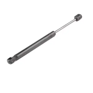 219G0922 RIDEX