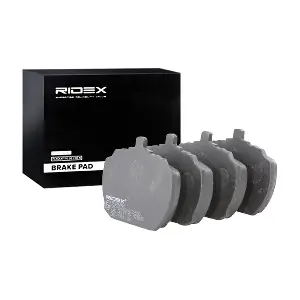 RIDEX 402B0966