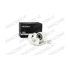 78B0109 RIDEX