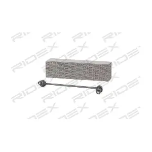 3229S0440 RIDEX