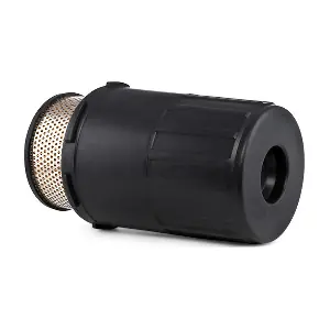 8A0487 RIDEX