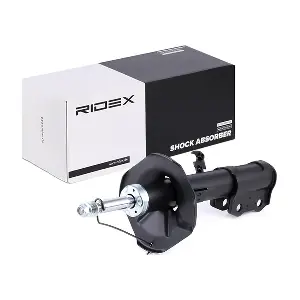 RIDEX 854S0571