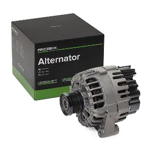 4G0710R RIDEX