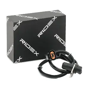 412W1314 RIDEX