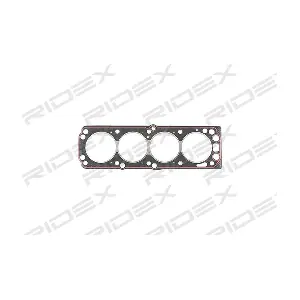 318G0117 RIDEX