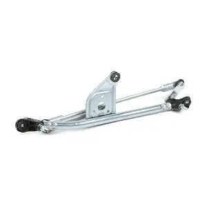 300W0064 RIDEX