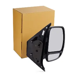 50O0566 RIDEX