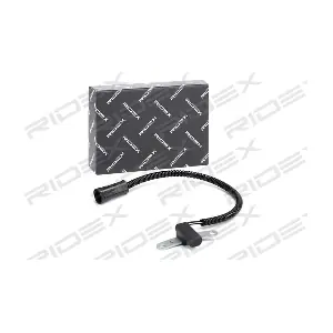 833C0173 RIDEX