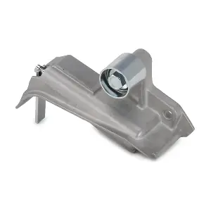 2453S0004 RIDEX