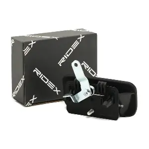 1373D0097 RIDEX