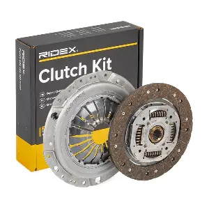 479C3432 RIDEX