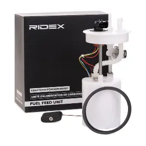1382F0176 RIDEX