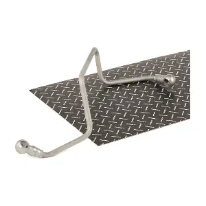 RIDEX 3739O0002