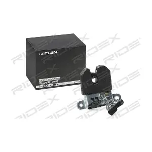 1362T0021 RIDEX