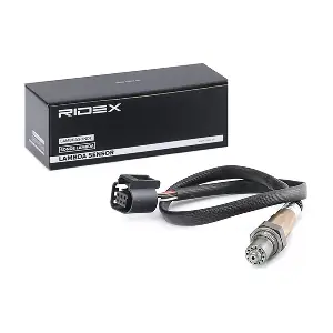 3922L0336 RIDEX