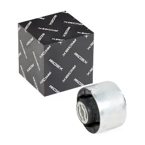 251T0072 RIDEX