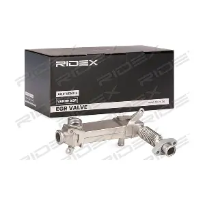1145E0233 RIDEX