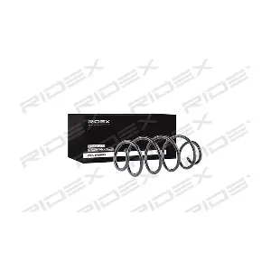 RIDEX 188C0258